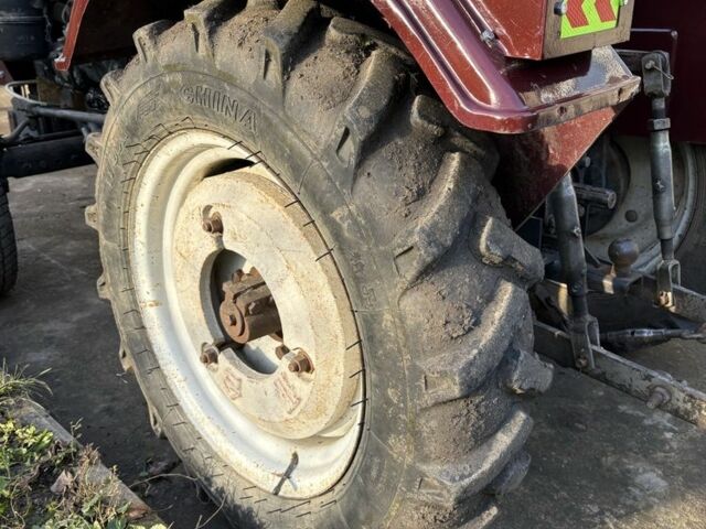 Сінтай Другая, об'ємом двигуна 0 л та пробігом 100 тис. км за 2200 $, фото 3 на Automoto.ua