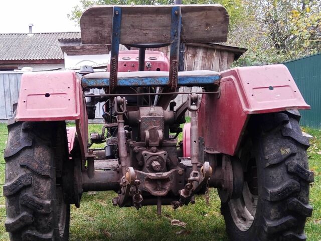 Сінтай Другая 2008 у Нежине на Automoto.ua Сінтай Другая, об'ємом двигуна 0 л та пробігом 2 тис. км за 1912 $, фото 3 на Automoto.ua