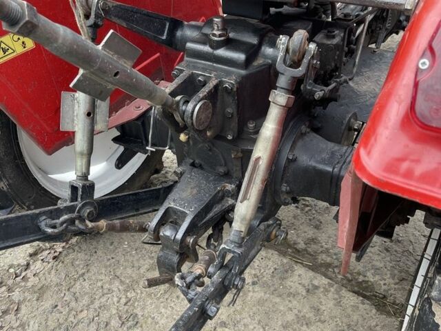 Сінтай Другая, об'ємом двигуна 1.5 л та пробігом 1000 тис. км за 3900 $, фото 3 на Automoto.ua