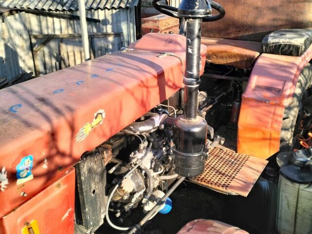 Сінтай Другая, об'ємом двигуна 1.3 л та пробігом 100 тис. км за 2200 $, фото 3 на Automoto.ua