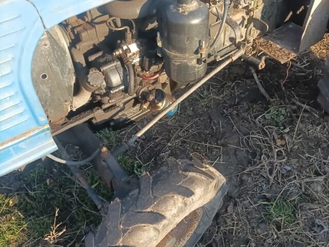 Сінтай Другая, об'ємом двигуна 0 л та пробігом 3 тис. км за 2700 $, фото 1 на Automoto.ua