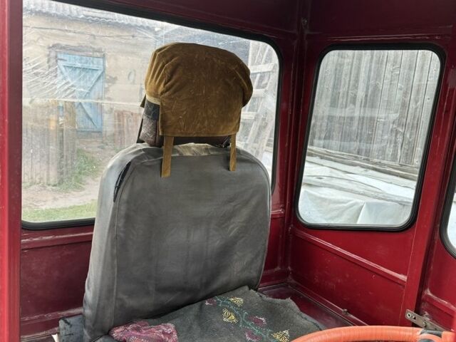 Cингтаи Другая 2008 в Новорад-Волынском на Automoto.ua Cингтаи Другая, объемом двигателя 0 л и пробегом 3 тыс. км за 2700 $, фото 11 на Automoto.ua