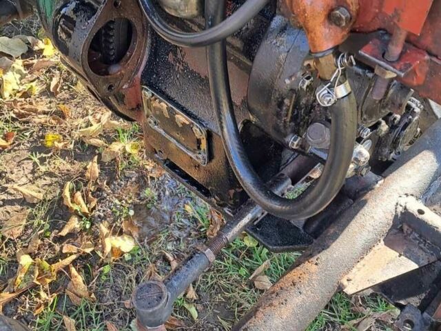 Cингтаи Другая, объемом двигателя 0 л и пробегом 100 тыс. км за 1150 $, фото 23 на Automoto.ua