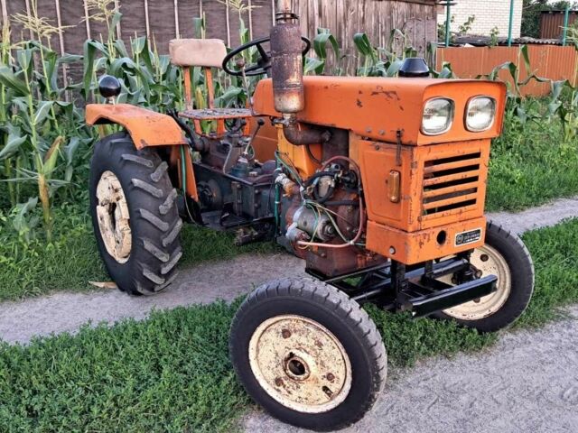 Cингтаи Другая, объемом двигателя 0 л и пробегом 100 тыс. км за 1150 $, фото 4 на Automoto.ua