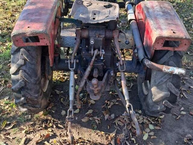 Cингтаи Другая, объемом двигателя 0 л и пробегом 100 тыс. км за 1150 $, фото 6 на Automoto.ua