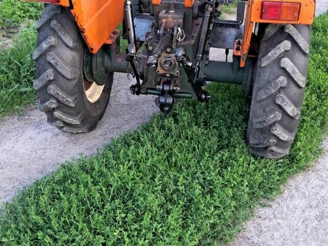 Cингтаи Другая, объемом двигателя 0 л и пробегом 100 тыс. км за 1150 $, фото 19 на Automoto.ua