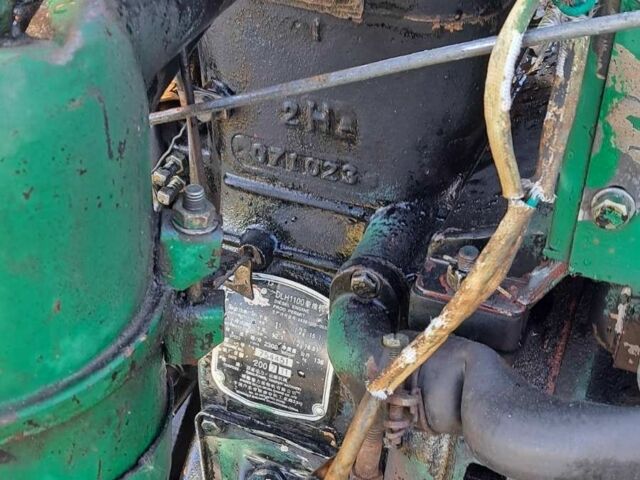 Cингтаи Другая, объемом двигателя 0 л и пробегом 100 тыс. км за 1150 $, фото 22 на Automoto.ua