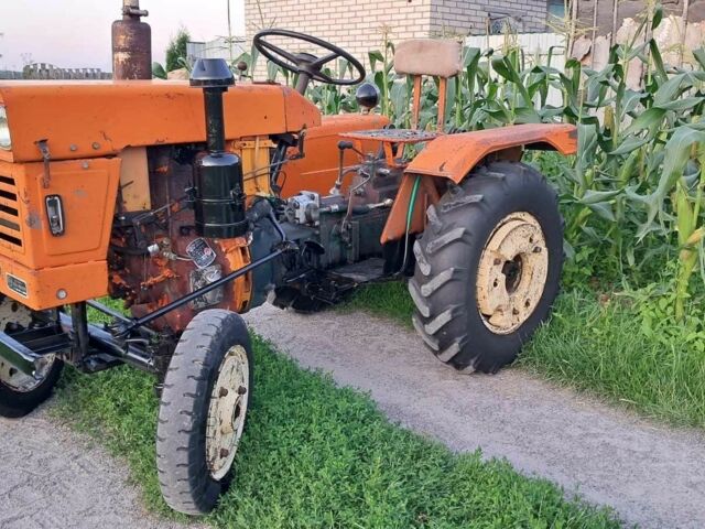 Cингтаи Другая, объемом двигателя 0 л и пробегом 100 тыс. км за 1150 $, фото 16 на Automoto.ua