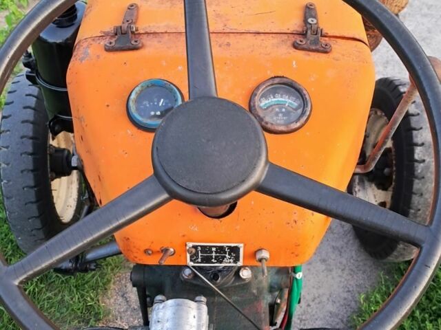 Cингтаи Другая, объемом двигателя 0 л и пробегом 100 тыс. км за 1150 $, фото 18 на Automoto.ua