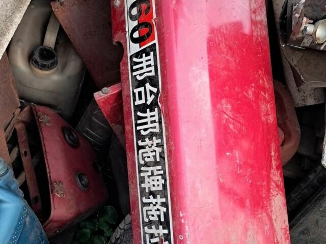 Cингтаи Другая, объемом двигателя 0 л и пробегом 100 тыс. км за 1150 $, фото 15 на Automoto.ua