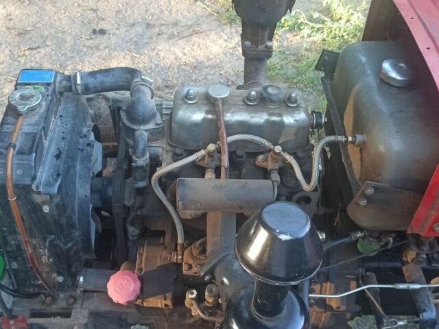 Сінтай Другая, об'ємом двигуна 0 л та пробігом 2 тис. км за 4600 $, фото 2 на Automoto.ua