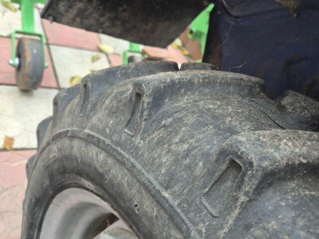 Сінтай Другая, об'ємом двигуна 1 л та пробігом 1 тис. км за 500 $, фото 3 на Automoto.ua