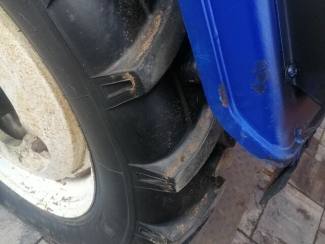 Cингтаи Другая 2011 в Ровно на Automoto.ua Cингтаи Другая, объемом двигателя 1.6 л и пробегом 1000 тыс. км за 1900 $, фото 1 на Automoto.ua