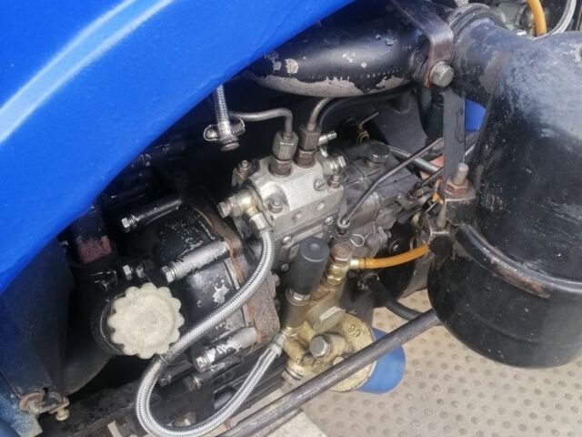 Cингтаи Другая 2011 в Ровно на Automoto.ua Cингтаи Другая, объемом двигателя 1.6 л и пробегом 1000 тыс. км за 1900 $, фото 2 на Automoto.ua