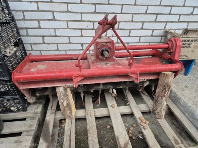 Сінтай Другая, об'ємом двигуна 1 л та пробігом 1 тис. км за 500 $, фото 6 на Automoto.ua