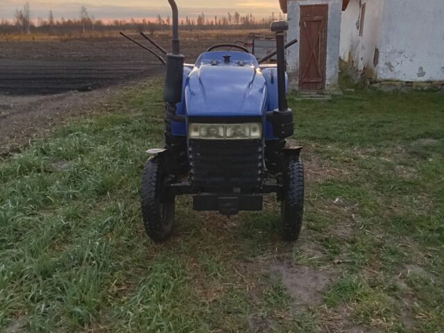 Cингтаи Другая 2011 в Коростене на Automoto.ua Cингтаи Другая, объемом двигателя 1.53 л и пробегом 1000 тыс. км за 3700 $, фото 1 на Automoto.ua