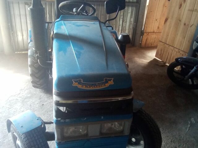 Cингтаи Другая, объемом двигателя 0 л и пробегом 1000 тыс. км за 2672 $, фото 1 на Automoto.ua