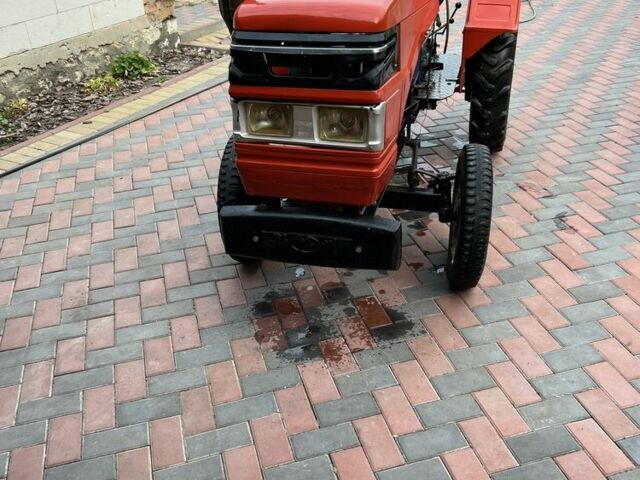 Cингтаи Другая, объемом двигателя 0 л и пробегом 50 тыс. км за 2200 $, фото 1 на Automoto.ua