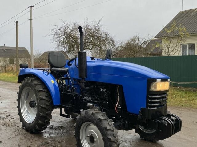 Сінтай Другая, об'ємом двигуна 0.5 л та пробігом 1000 тис. км за 3650 $, фото 1 на Automoto.ua