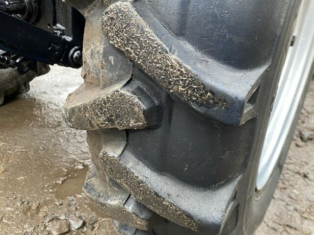 Сінтай Другая, об'ємом двигуна 0.5 л та пробігом 1000 тис. км за 3650 $, фото 4 на Automoto.ua