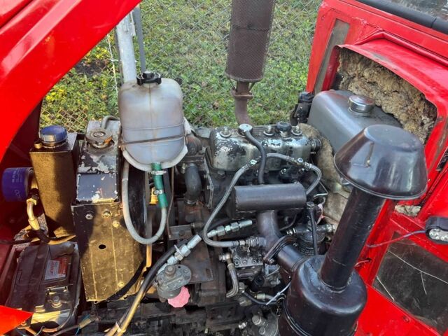 Cингтаи Другая, объемом двигателя 1.5 л и пробегом 2 тыс. км за 4000 $, фото 4 на Automoto.ua