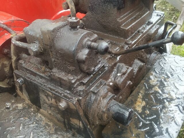 Сінтай Другая, об'ємом двигуна 0 л та пробігом 1 тис. км за 2243 $, фото 3 на Automoto.ua