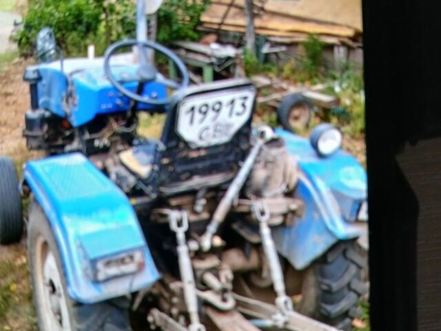 Cингтаи Другая, объемом двигателя 0 л и пробегом 1 тыс. км за 2187 $, фото 1 на Automoto.ua