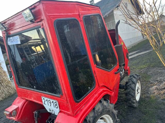 Cингтаи Другая, объемом двигателя 1.5 л и пробегом 2 тыс. км за 4000 $, фото 7 на Automoto.ua