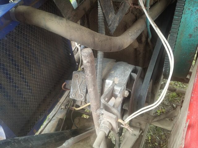 Сінтай Другая, об'ємом двигуна 0 л та пробігом 1 тис. км за 2243 $, фото 8 на Automoto.ua