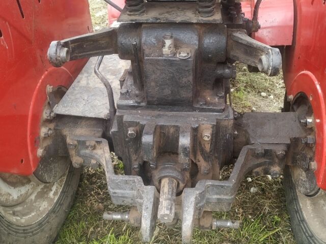 Сінтай Другая, об'ємом двигуна 0 л та пробігом 1 тис. км за 2243 $, фото 7 на Automoto.ua