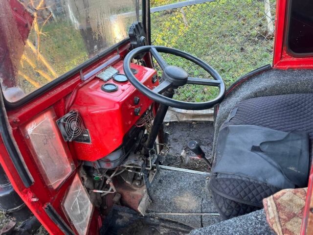 Cингтаи Другая, объемом двигателя 1.5 л и пробегом 2 тыс. км за 4000 $, фото 13 на Automoto.ua