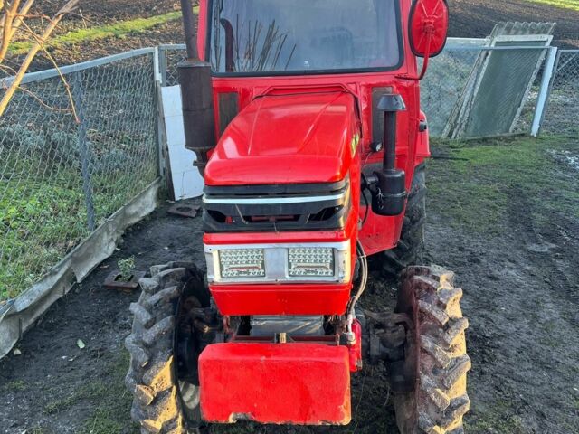 Cингтаи Другая, объемом двигателя 1.5 л и пробегом 2 тыс. км за 4000 $, фото 1 на Automoto.ua