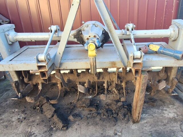 Cингтаи Другая, объемом двигателя 0 л и пробегом 1 тыс. км за 2400 $, фото 7 на Automoto.ua