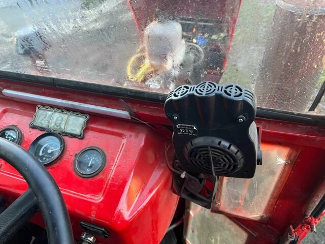 Cингтаи Другая, объемом двигателя 1.5 л и пробегом 2 тыс. км за 4000 $, фото 10 на Automoto.ua