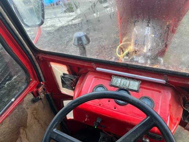 Cингтаи Другая, объемом двигателя 1.5 л и пробегом 2 тыс. км за 4000 $, фото 9 на Automoto.ua