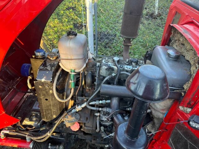 Cингтаи Другая, объемом двигателя 1.5 л и пробегом 2 тыс. км за 4000 $, фото 3 на Automoto.ua