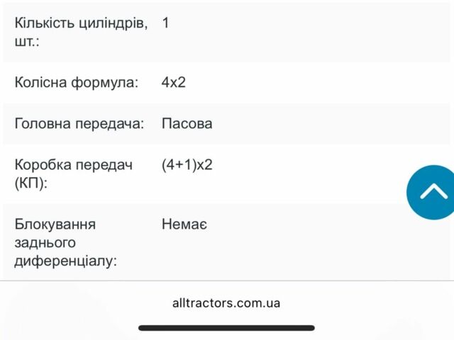 Cингтаи Другая, объемом двигателя 1.61 л и пробегом 1000 тыс. км за 2800 $, фото 11 на Automoto.ua