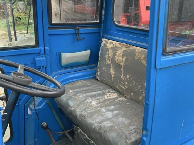 Cингтаи Другая, объемом двигателя 0 л и пробегом 500 тыс. км за 2999 $, фото 3 на Automoto.ua