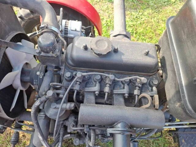 Cингтаи Другая 2017 в Броварах на Automoto.ua Cингтаи Другая, объемом двигателя 1.5 л и пробегом 600 тыс. км за 4157 $, фото 14 на Automoto.ua
