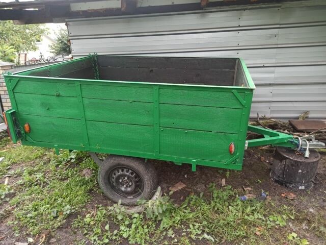 Cингтаи Другая, объемом двигателя 1.53 л и пробегом 60 тыс. км за 3759 $, фото 11 на Automoto.ua