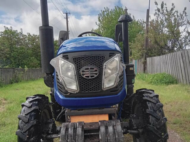 Сінтай Другая, об'ємом двигуна 0 л та пробігом 238 тис. км за 4000 $, фото 1 на Automoto.ua