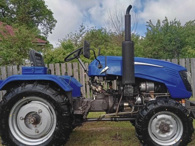 Сінтай Другая, об'ємом двигуна 0 л та пробігом 238 тис. км за 4000 $, фото 2 на Automoto.ua