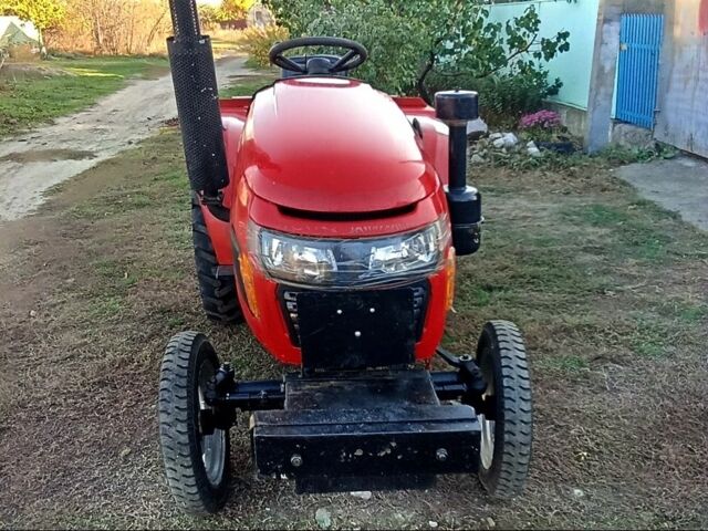 Cингтаи Другая, объемом двигателя 1.5 л и пробегом 103 тыс. км за 3718 $, фото 2 на Automoto.ua