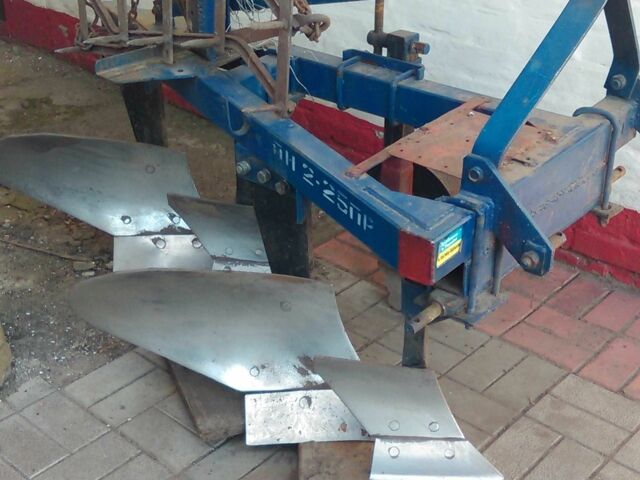 Cингтаи Другая, объемом двигателя 0 л и пробегом 324 тыс. км за 5500 $, фото 14 на Automoto.ua