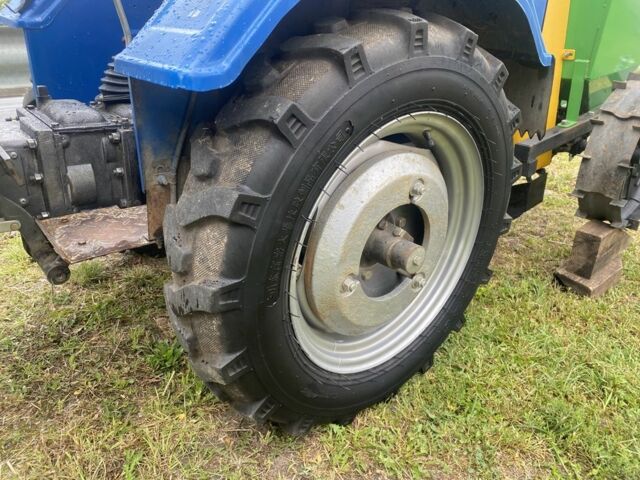 Cингтаи Другая 2020 в Любаре на Automoto.ua Cингтаи Другая, объемом двигателя 1.5 л и пробегом 315 тыс. км за 3600 $, фото 5 на Automoto.ua