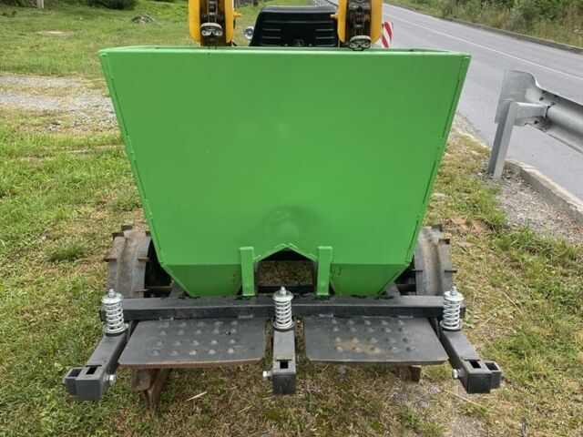 Cингтаи Другая 2020 в Любаре на Automoto.ua Cингтаи Другая, объемом двигателя 1.5 л и пробегом 315 тыс. км за 3600 $, фото 7 на Automoto.ua