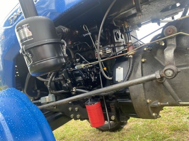 Cингтаи Другая 2020 в Любаре на Automoto.ua Cингтаи Другая, объемом двигателя 1.5 л и пробегом 315 тыс. км за 3600 $, фото 2 на Automoto.ua