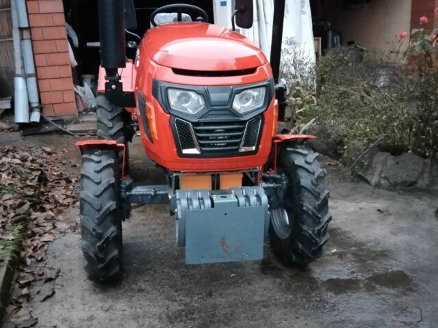 Cингтаи Другая, объемом двигателя 1.53 л и пробегом 10 тыс. км за 204000 $, фото 1 на Automoto.ua