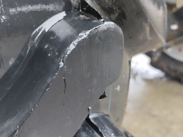 Cингтаи Другая, объемом двигателя 0 л и пробегом 120 тыс. км за 3069 $, фото 4 на Automoto.ua