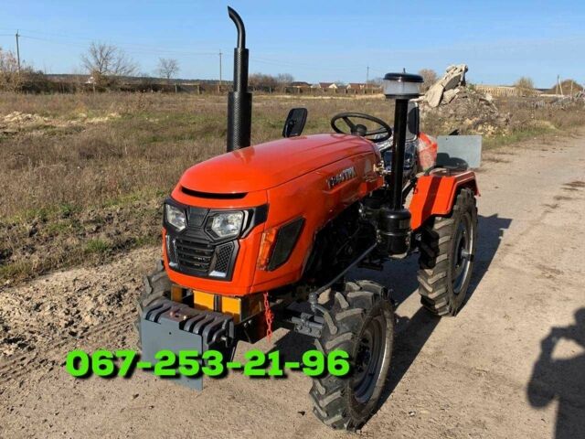 Cингтаи Другая, объемом двигателя 1.53 л и пробегом 1 тыс. км за 4500 $, фото 8 на Automoto.ua